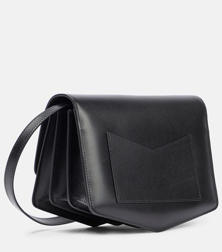 Alaïa Borsa a tracolla Le Papa Small in pelle - Alaia - Modalova