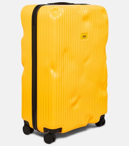 Maleta de bodega Stripe Large - Crash Baggage - Modalova