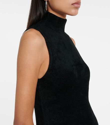 Vestido midi White Label Lindsey - Proenza Schouler - Modalova