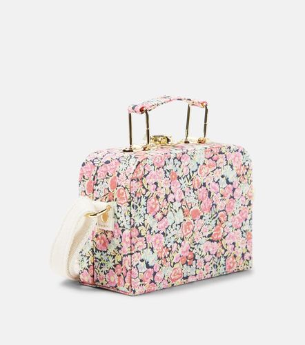 Bonpoint Bolso Aimane floral - Bonpoint - Modalova