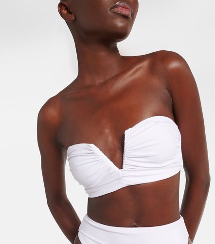 Jade Swim Top bikini Calla - Jade Swim - Modalova