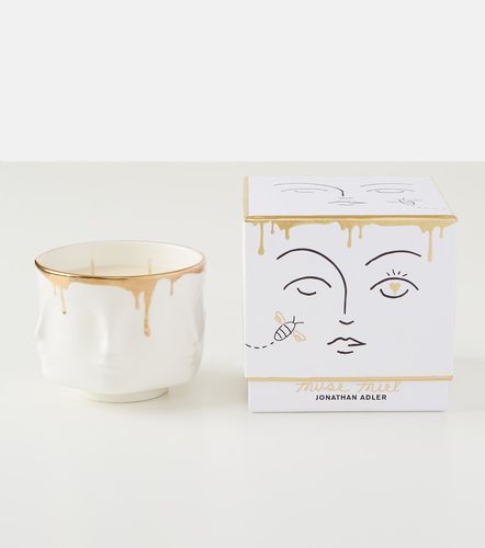 Candela profumata Muse Miel - Jonathan Adler - Modalova