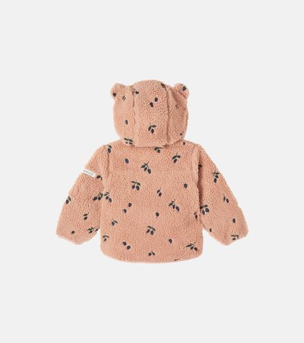 Bebé - chaqueta Mara bordada - Liewood - Modalova