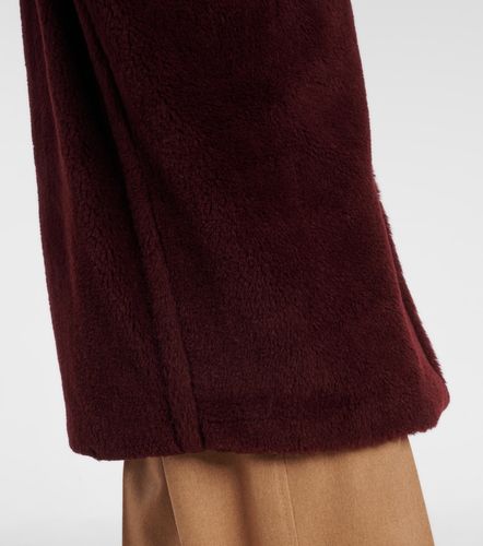 Max Mara Mantel Teddy Bear Icon - Max Mara - Modalova