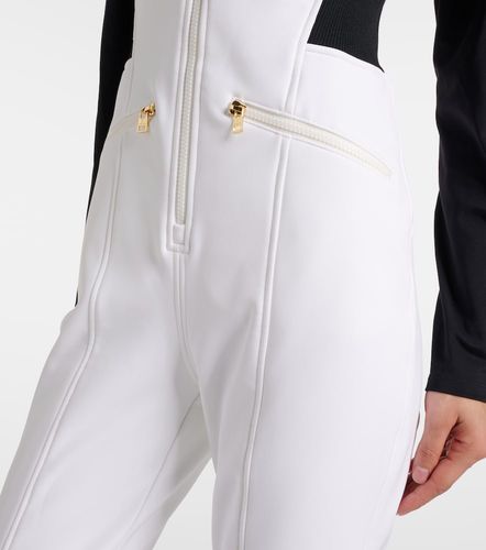 Bogner Pantaloni da sci Cari - Bogner - Modalova