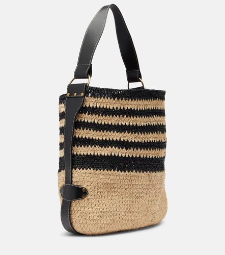 Isabel Marant Borsa a spalla Bayia - Isabel Marant - Modalova