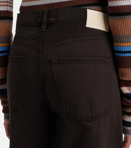 Brynn wide-leg jeans - Citizens of Humanity - Modalova