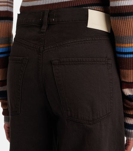 Jeans anchos Brynn - Citizens of Humanity - Modalova