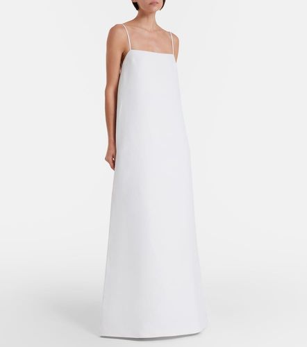 Maxikleid Annika - Calvin Klein Collection - Modalova