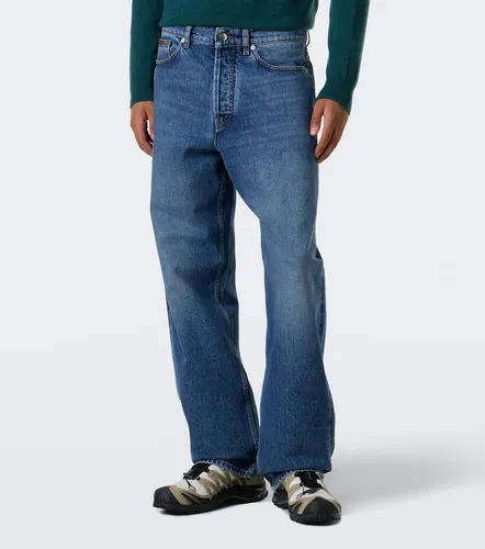 Moncler Jeans regular - Moncler - Modalova