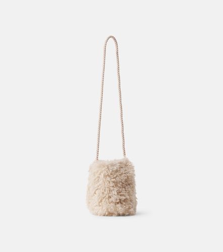 Bonton Bolso cruzadoPitou - Bonton - Modalova