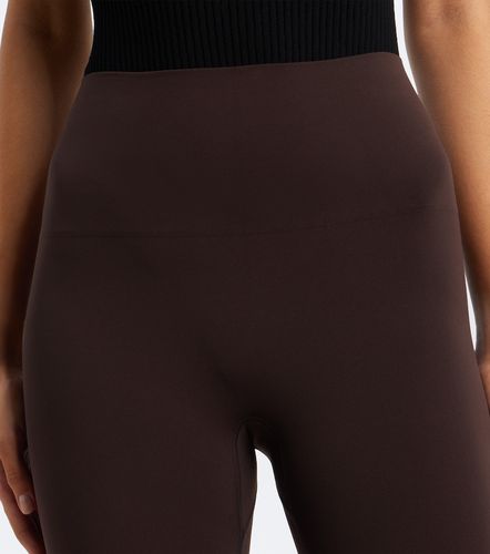 Wolford Leggings - Wolford - Modalova