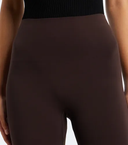 Wolford Thermal leggings - Wolford - Modalova