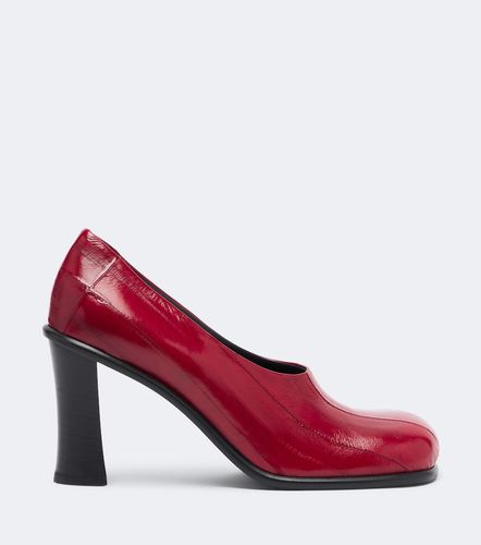 Pumps Esme aus Leder - Proenza Schouler - Modalova