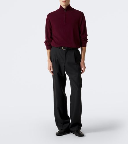 Pullover Augustus aus Kaschmir - Lisa Yang - Modalova