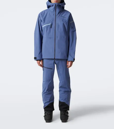 Alpine GORE-TEX® ski pants - Peak Performance - Modalova