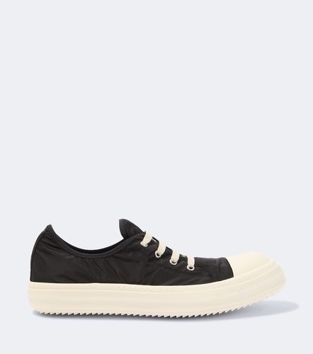 Rick Owens Sneakers low-top Tower - Rick Owens - Modalova