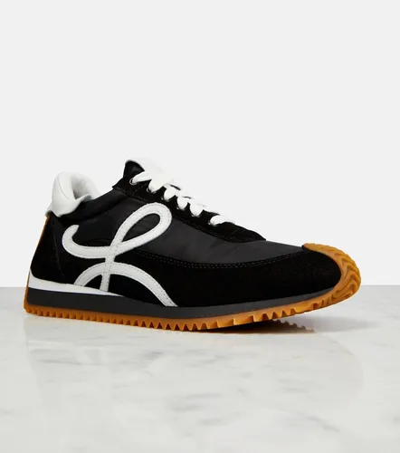 Loewe Flow Runner sneakers - Loewe - Modalova