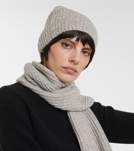 Joseph Beanie Luxe aus Kaschmir - Joseph - Modalova