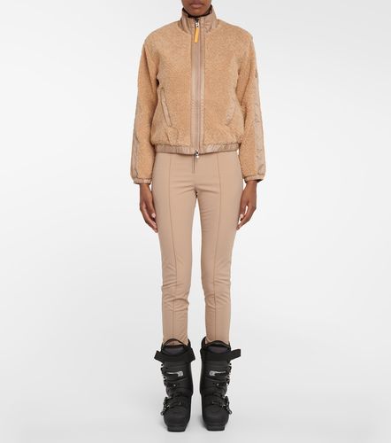 Pantaloni da sci Eirin con staffa - Bogner - Modalova