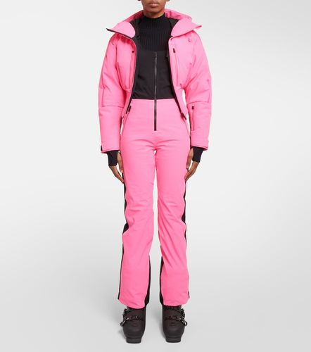 Aztech Mountain Peto Top To Bottom - Aztech Mountain - Modalova