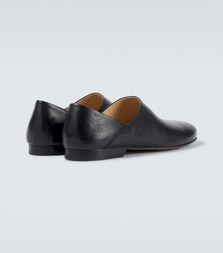 Lemaire Mules de piel - Lemaire - Modalova
