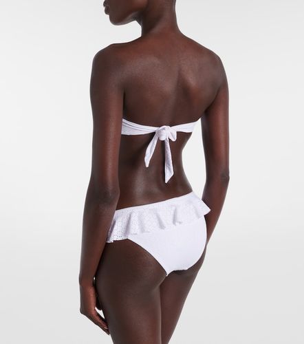 Melissa Odabash Slip bikini India - Melissa Odabash - Modalova
