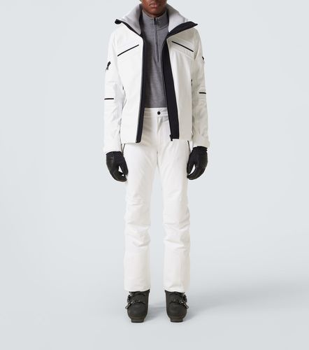 Pullover Hupert aus Wolle - Toni Sailer - Modalova
