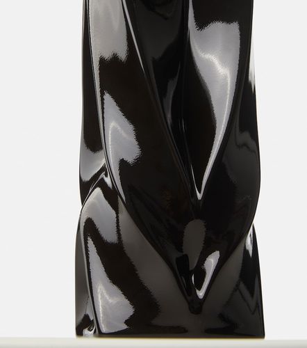 Zaha Hadid Design Vase Braid Tall - Zaha Hadid Design - Modalova