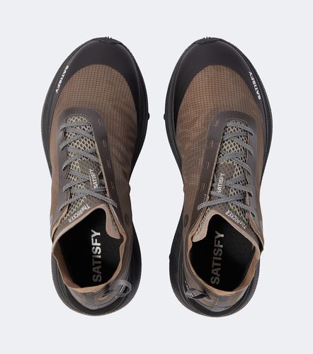 Satisfy TheROCKER running shoes - Satisfy - Modalova