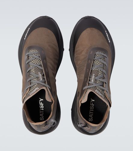 Satisfy Zapatillas TheROCKER - Satisfy - Modalova
