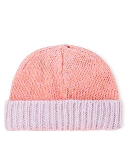 Il Gufo Gorro de punto acanalado - Il Gufo - Modalova