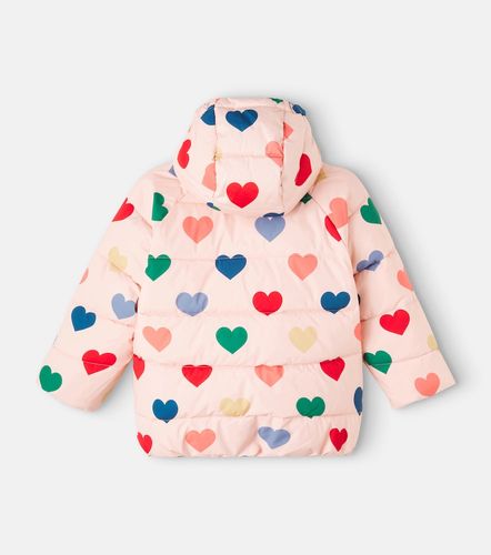 Konges Sløjd Chaqueta Nuka estampada - Konges Slojd - Modalova