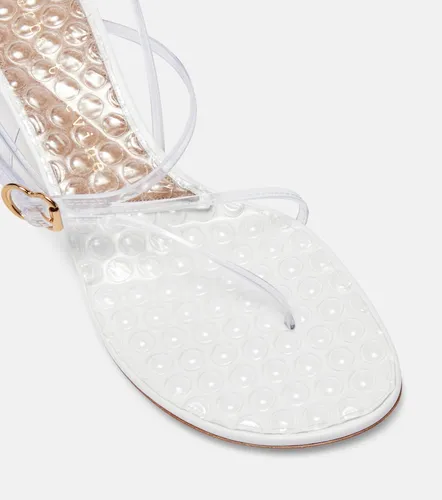 Sandalias Starry-eyed Jelly 55 - Herbert Levine - Modalova
