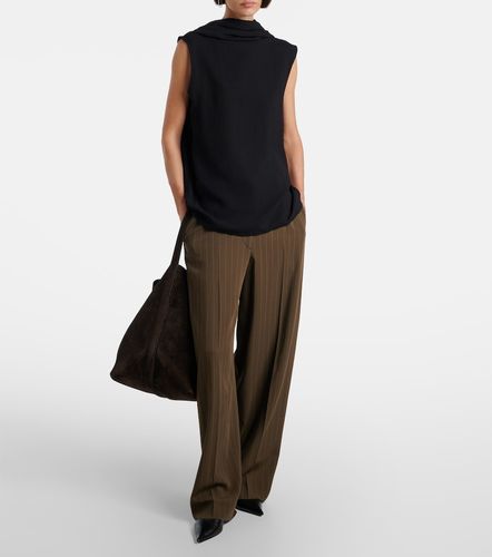 Toteme Knitted top - Toteme - Modalova