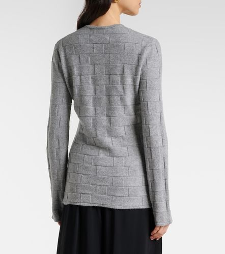 Tove Cardigan Uma aus Kaschmir - Tove - Modalova