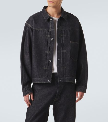 A.Presse 1st Type denim jacket - A.Presse - Modalova