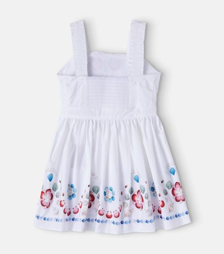 Vestido Chelley de algodón floral - Molo - Modalova