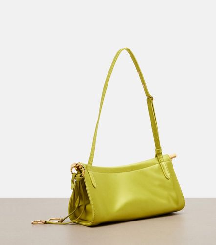 Alaïa Borsa a spalla Le Click East West Small - Alaia - Modalova