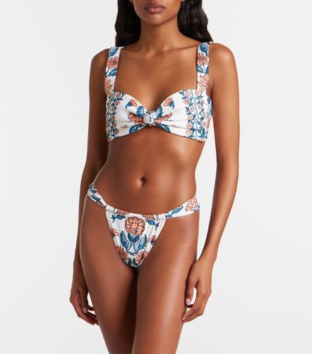 Montce Bikini-Oberteil Hayden - Montce - Modalova