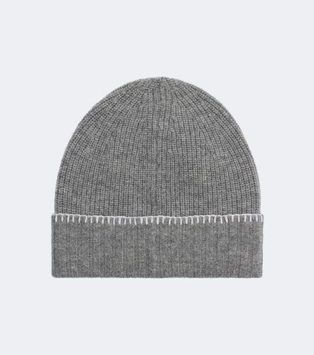 Bogner Gorro Moulan de lana virgen - Bogner - Modalova