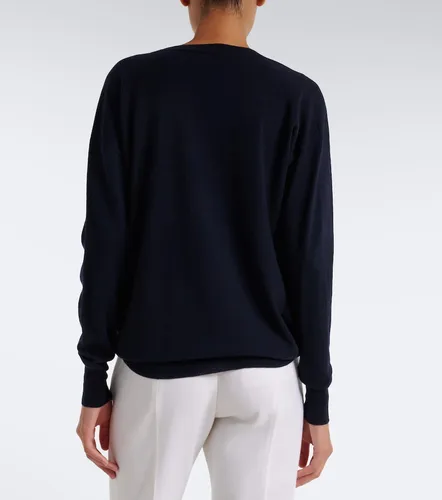 Jersey Linna de cachemir - Gabriela Hearst - Modalova