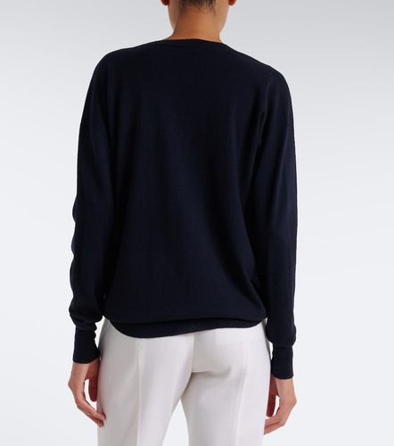 Pullover Linna in cashmere - Gabriela Hearst - Modalova