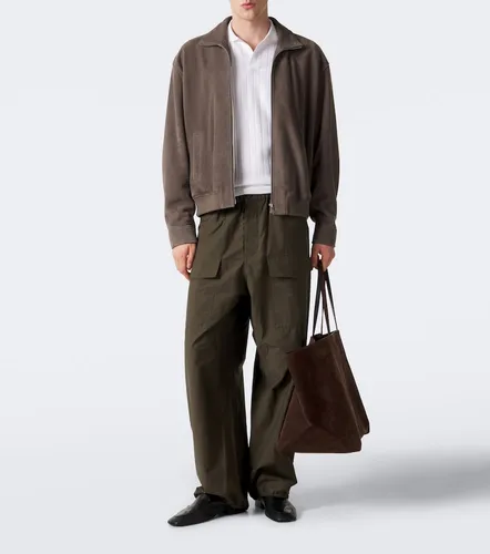 Orlebar Brown Roddy polo shirt - Orlebar Brown - Modalova