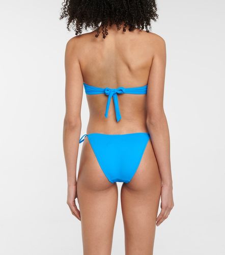 Top de bikini Meribel - Melissa Odabash - Modalova