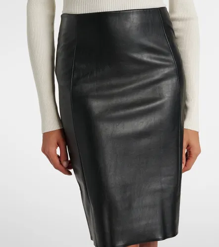 Wolford Gonna Jenna - Wolford - Modalova