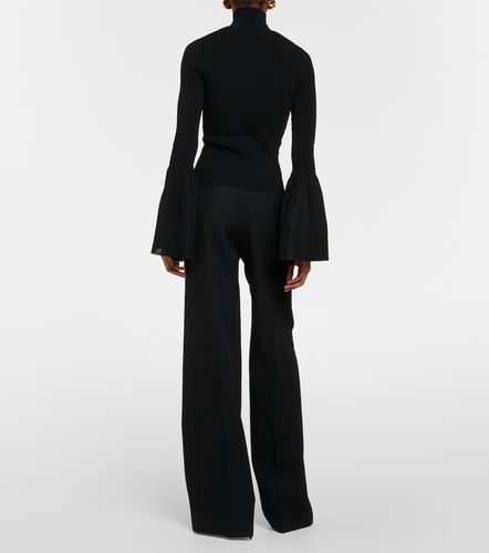 Altuzarra Rollkragentop - Altuzarra - Modalova