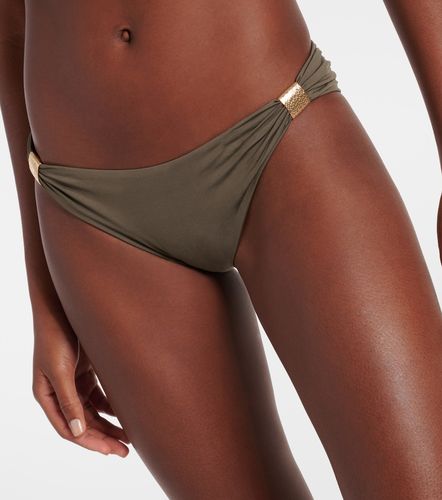 Slip bikini Lake Maggiore - Heidi Klein - Modalova