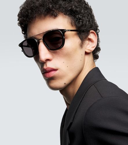Gafas de sol de aviador DiorBlackSuit S14I - Dior Eyewear - Modalova