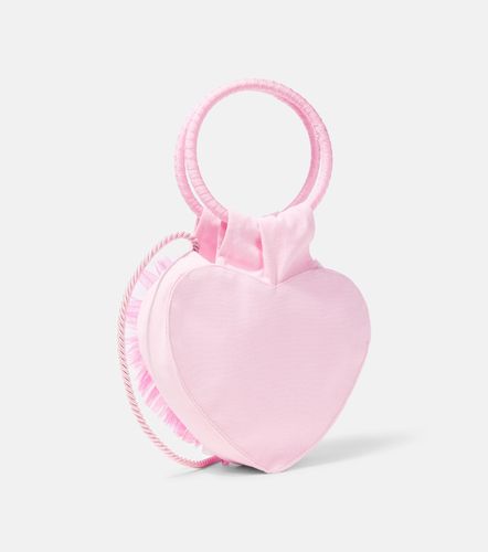 Bolso de hombro Heartburst de tul - Tutu Du Monde - Modalova